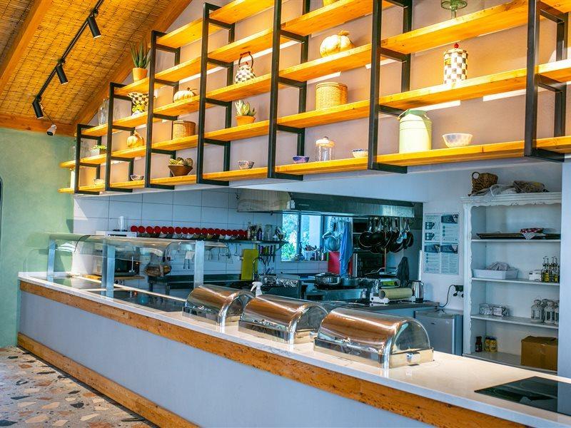 La Boutique Maya Ölüdeniz Eksteriør billede